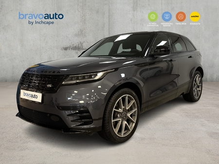 bravoauto