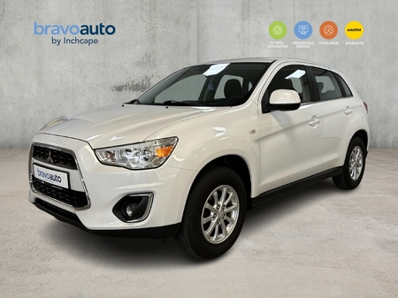bravoauto