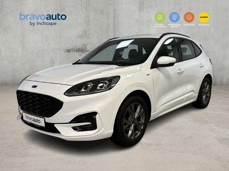 bravoauto