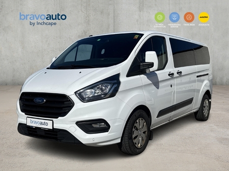 bravoauto