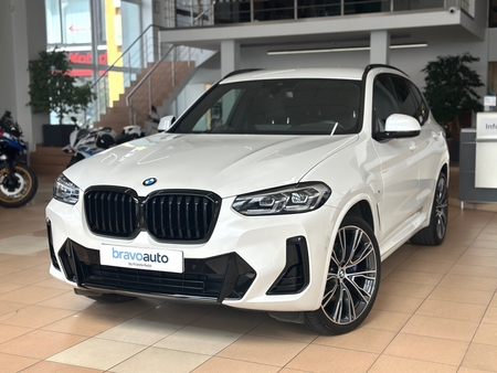 bravoauto