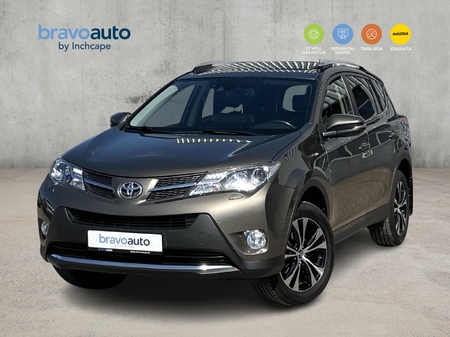 bravoauto