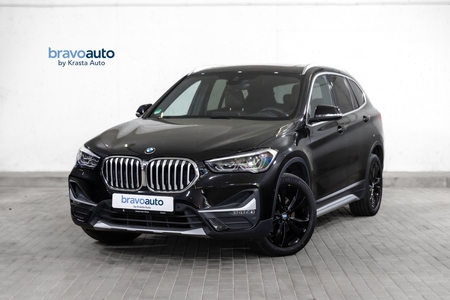 bravoauto