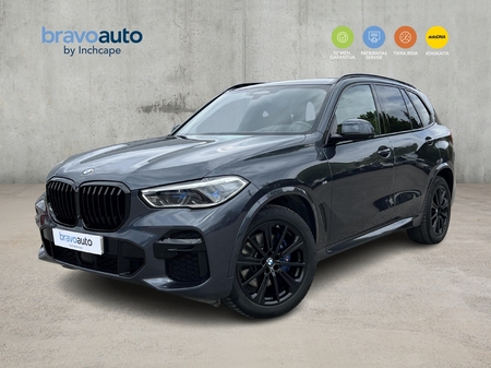 bravoauto