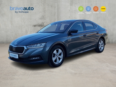 bravoauto