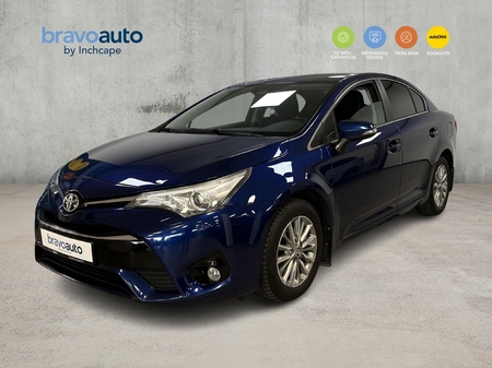 bravoauto