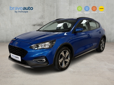 bravoauto