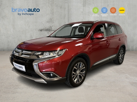bravoauto