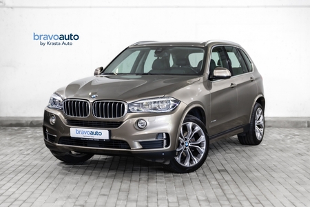 bravoauto