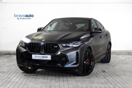 bravoauto