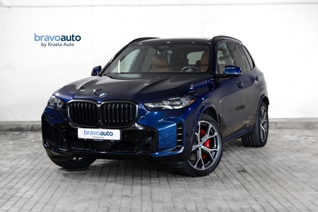bravoauto