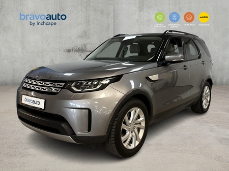 bravoauto
