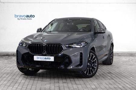 bravoauto