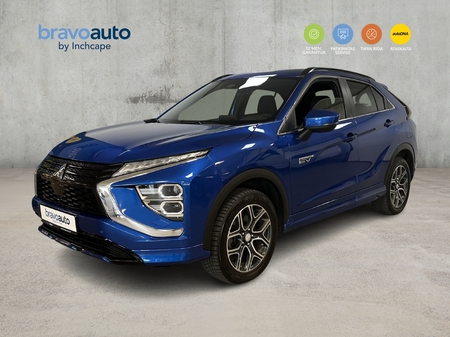 bravoauto