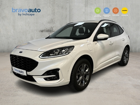 bravoauto