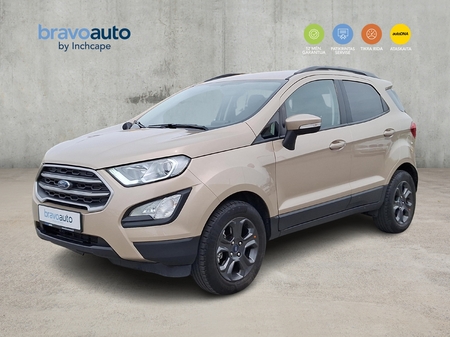 bravoauto