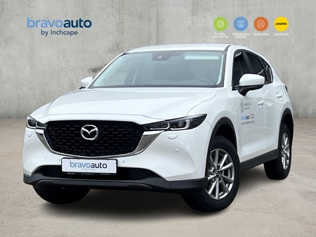 bravoauto