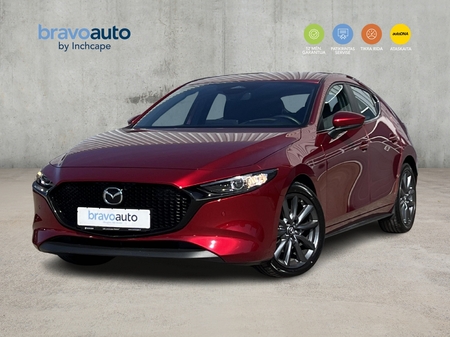 bravoauto