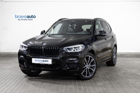 bravoauto