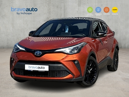 bravoauto