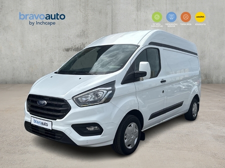 bravoauto