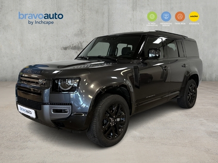 bravoauto