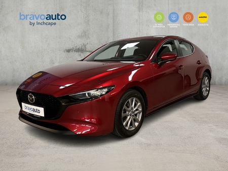 bravoauto