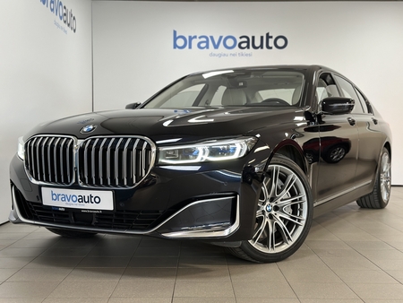 bravoauto