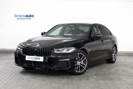 bravoauto