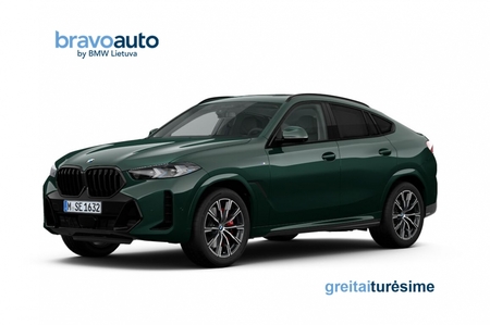 bravoauto