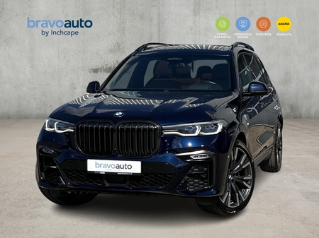 bravoauto
