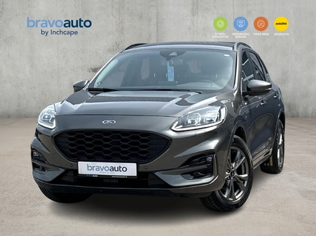 bravoauto