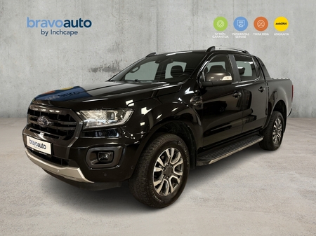 bravoauto