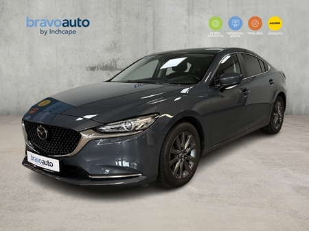bravoauto