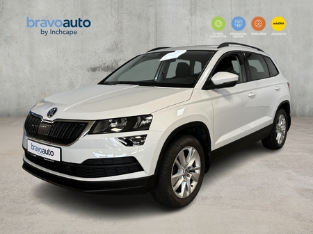 bravoauto