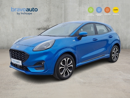 bravoauto