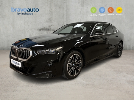 bravoauto