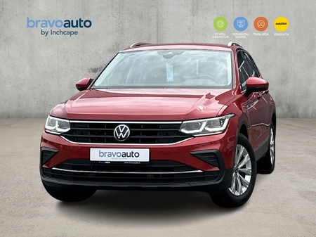 bravoauto