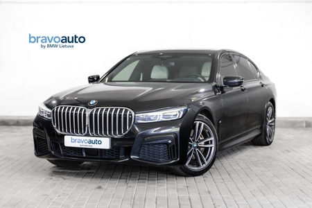 bravoauto