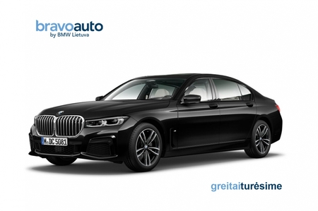 bravoauto
