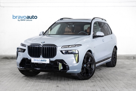 bravoauto