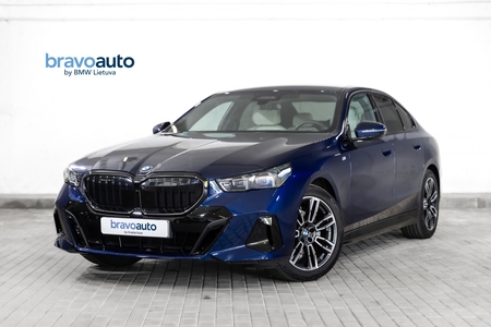 bravoauto