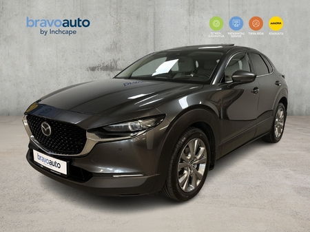 bravoauto