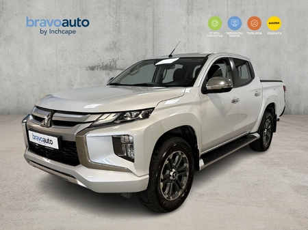 bravoauto