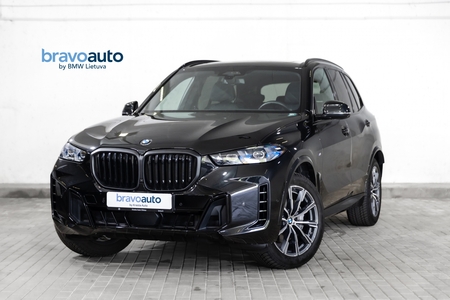 bravoauto
