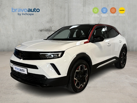 bravoauto