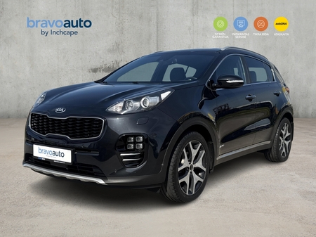 bravoauto