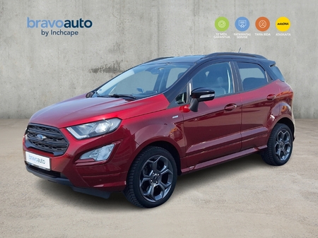 bravoauto