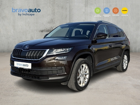 bravoauto