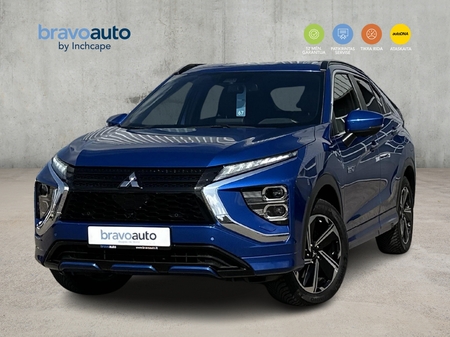 bravoauto